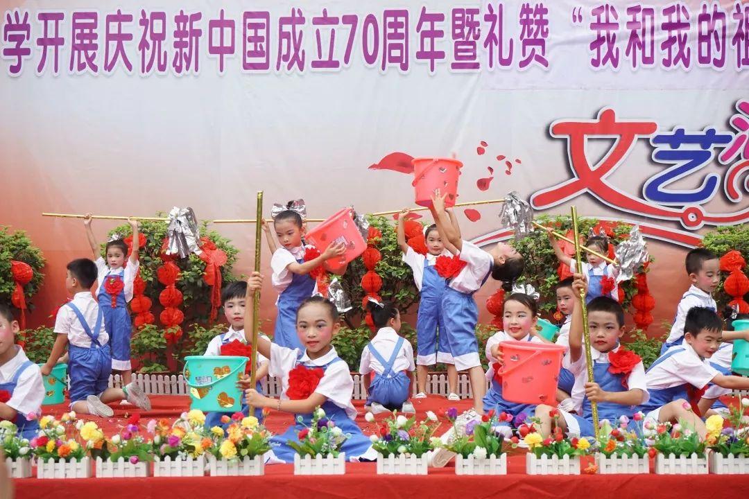 羽毛球——印度公开赛:冯彦哲/黄东萍无缘半决赛